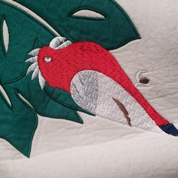 Sweater - Picture 9 of 12